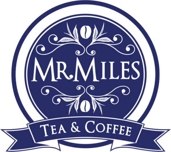 Mr Miles Tea Room, Taunton