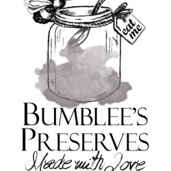 Bumblees Logo